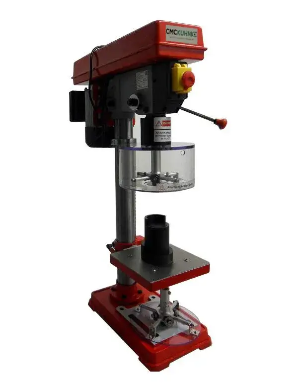 Seam Stripper