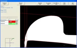 clearance-measure-small_3