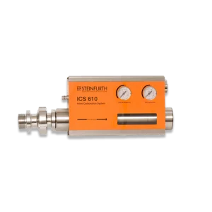 AnyConv.com__Steinfurth-ICS-610-Inline-Karbonisiersystem