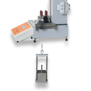 Steinfurth-Kalibrierkit-fuer-TMS-5000-benutzt