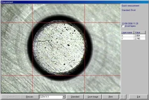 WeldingAnalyzer-rivet