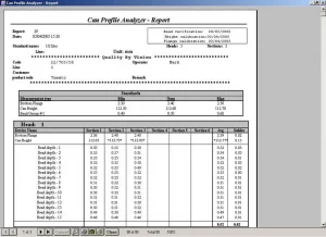cpa-report