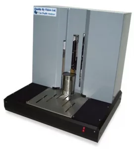 cpa_optical_unit