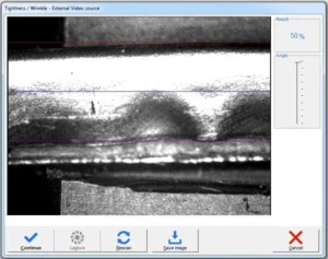 qbyv-tightness-wrinkle-example-from-seametal-testing