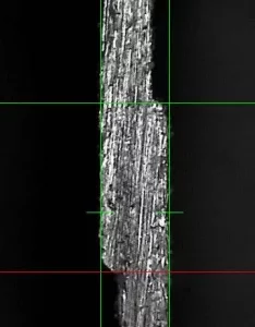 welding-Cross-section