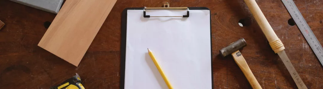 Calibração vs manutenção